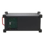 Allen & Heath DT168 Bag Bundle - Imagen 4