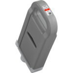 Canon PFI-3700 Pigment Ink Tank Bundle (700mL) - Imagen 12