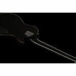 Harley Benton SC-200LH BK Student Ser Bundle - Imagen 8
