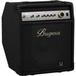 Bugera Ultrabass BXD12 Amplificador Combo Bajo 1000W 12"