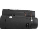 Prismáticos Celestron 10x42 TrailSeeker ED - Imagen 2
