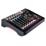 Allen & Heath ZEDi-10 FX - Imagen 3