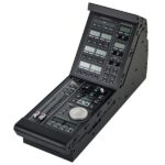 Yamaha DM7 Control - Imagen 2