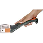 Lupa Carson HU-10 5x BugView - Imagen 5