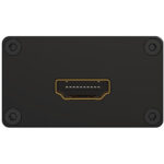 Dispositivo de captura de vídeo CineTreak HDMI a USB 3.0 - Imagen 8