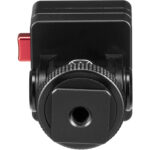 Soporte para monitor Atomos AtomX de 5 y 7" - Imagen 3