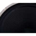 Celestion Cream 12" 8 Ohm - Imagen 4