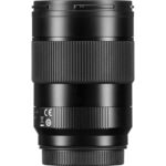 Leica APO-Summicron-SL 90mm f/2 ASPH. Lente - Imagen 15