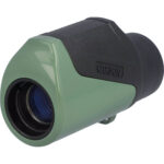 Carson Monocular para niños sin enfoque Bengala 7x18