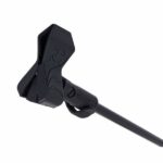 Hercules Stands Mic Boom Stand MS120B - Imagen 7