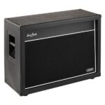 Harley Benton G212Plus Creamback - Imagen 3