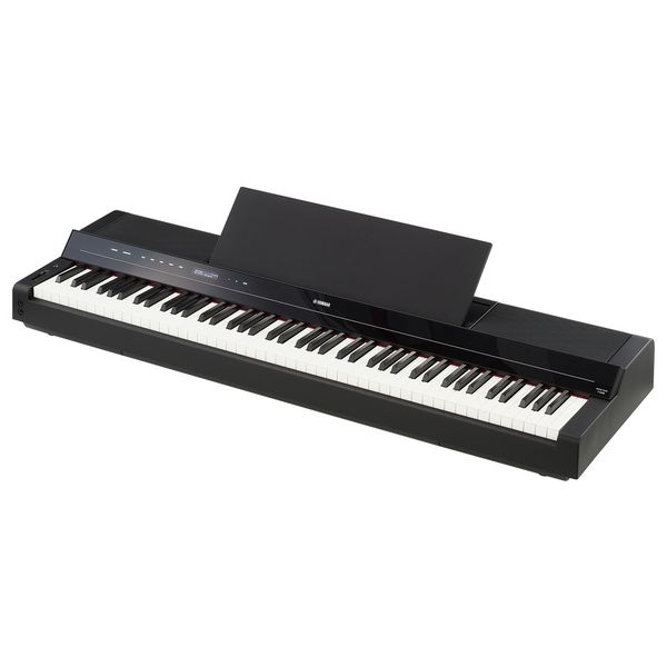 48de43dcf326415e7868b825f0caa638-1.jpg Yamaha P-S500 B - Imagen 1