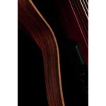 Yamaha SLG200N CRB - Imagen 12
