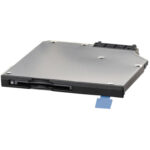 Panasonic FZ-VSC402U Tarjeta inteligente insertable xPAK (área de expansión izquierda)