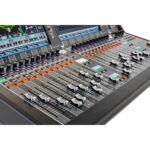 Yamaha DM7/Yamaha RIO3224-D3 Bundle - Imagen 12