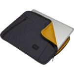 Funda Case Logic Huxton para portátiles de 11,6" - Imagen 5