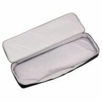 Yamaha MX61 Bag - Imagen 8