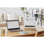 Canon imageFORMULA RS40 Photo and Document Scanner - Imagen 5