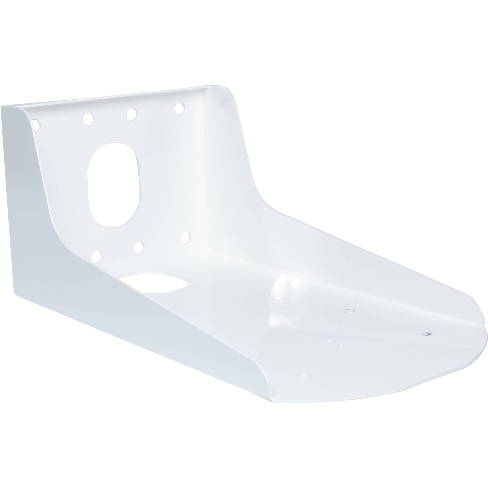 48f671d1f5ff9ec11181b339d67e4ba2.jpg Canon Wall Mount Bracket for CR-X300 - Imagen 1