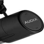 Audix PDX520 Micrófono vocal cardioide dinámico - Imagen 6