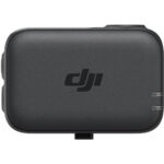 Kit de seguimiento DJI Serie OM 7 - Imagen 2