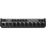 Bose T8S ToneMatch Mezclador de audio de 8 canales e interfaz USB - Imagen 3