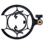 Aston Microphones Swift - Imagen 6