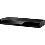 Panasonic DP-UB820-K HDR 4K UHD Reproductor de Blu-ray en red - Imagen 6