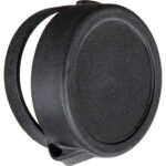 Tapa de lente Leica para 42 Ultravid (negro)