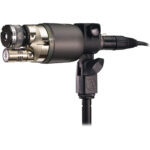 Audio-Technica AE-2500 - Micrófono para bombo - Imagen 4