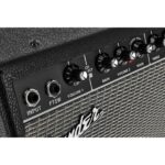 Fender Champion II 50 - Imagen 9