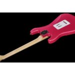 Harley Benton ST-20HSS CA Standard Set 1 - Imagen 8