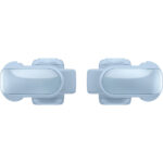 Auriculares inalámbricos Bose Ultra Open True (azul piedra lunar) - Imagen 4