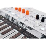 Arturia MicroFreak Vocoder Edition - Imagen 10