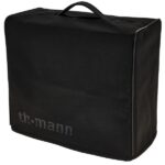 Harley Benton HB-20R Bundle - Imagen 12