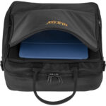Allen & Heath ZED-10FX Mini mezclador multiusos con efectos y kit de bolsa - Imagen 13