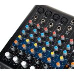 Alto TrueMix 800FX - Imagen 8