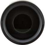Canon RF 70-200mm f/2.8 L IS USM Lens - Imagen 12