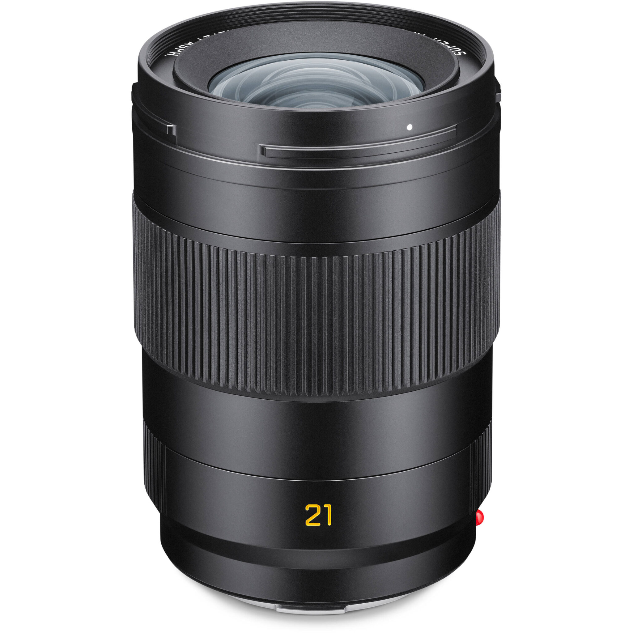 49389744c4c7e63e2da697bbe1c89a83.jpg Leica Super-APO-Summicron-SL 21mm f/2 ASPH. Lente - Imagen 1
