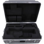 Estuche Panasonic Thermodyne para sistemas de cámara AK-HC5000/UC3000+VF - Imagen 2