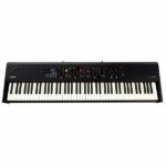 Yamaha CP88 - Imagen 5