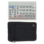 Elektron Model:Cycles ECC-5b Bundle