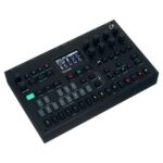 Elektron Tonverk - Imagen 3
