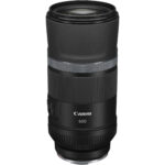 Canon EOS R8 Mirrorless Camera Wildlife Photography Kit - Imagen 14
