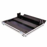 Allen & Heath SQ7 Bundle II - Imagen 10