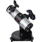 Telescopio Dobsoniano de mesa Celestron StarSense Explorer 114 mm f/4 - Imagen 6