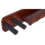 Harley Benton Wall Mount Display Double - Imagen 10