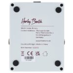 Harley Benton Binary - Imagen 12