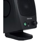 ADAM Audio D3V Black - Imagen 9