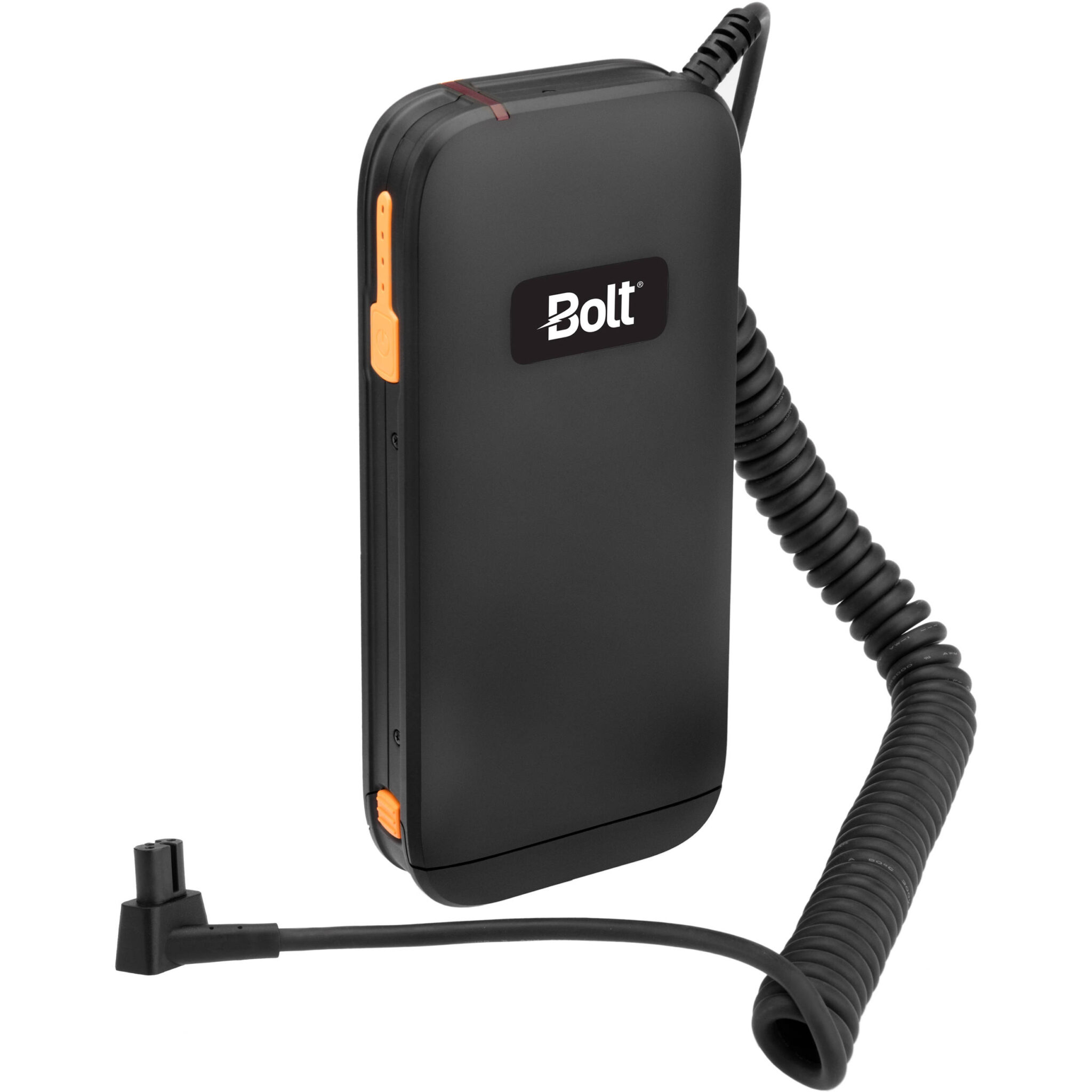 497249ca2b925a431f5dcc96f582f299.jpg Batería compacta Bolt P12 para flashes Sony - Imagen 1